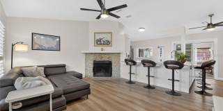 614 STILLVIEW Circle Gallery 8
