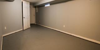 3617 W Mulberry St Gallery 6