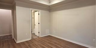 3111 S J Street Gallery 10