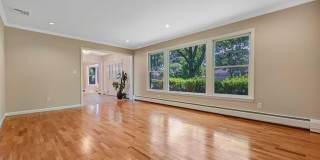 5 Skie Drive Gallery 2