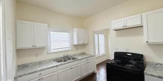 1612 14TH STREET Gallery 5