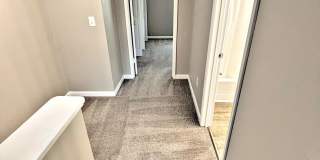 Avalon Cove Townhomes Gallery 54