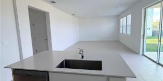 7436 CAPSTONE DRIVE Gallery 4