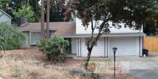Super-Cute & Remodeled 1-Bedroom MIL Apartment in Great Kirkland Neighborhood FOR RENT!! Super-Cute & Remodeled 1-Bedroom MIL Apartment in Great Kirkland Neighborhood FOR RENT!! Gallery 1