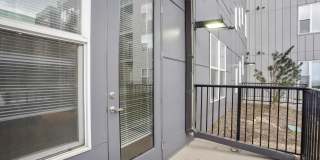 Park Hill Station - Affordable Housing Gallery 5