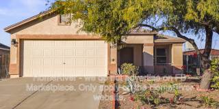 11730 W Cabrillo Dr Gallery 1