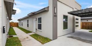1802 West Violet Drive - 2 Gallery 42
