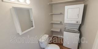1461 N Robertson St. Gallery 7