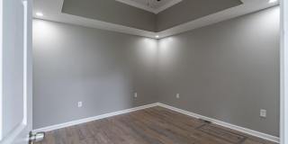 Newly Remodeled Germantown Home! Gallery 6