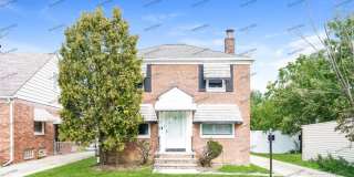 5565 Beechwood Avenue Gallery 1