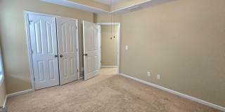 45 Greenview Drive Gallery 41