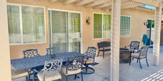 Huge 3 Bed 2 Bath Home With Pool & Spa in Hacienda Heights Neighborhood!! Gallery 38