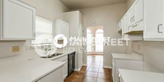 3578 East Regency Park Circle Gallery 7