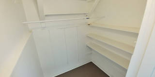 Renovated Home - Allentown Gallery 13