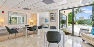 5420 N Ocean Dr Gallery 26