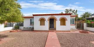 1221 E 13th Street Gallery 1