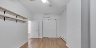 13 2nd Ave Gallery 20