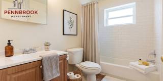 Moorestown Oaks Gallery 11