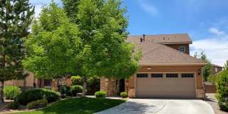 Beautiful 4br 2ba Home located in the back of Ventana Ranch Beautiful 4br 2ba Home located in the back of Ventana Ranch Gallery 1