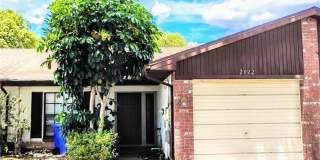 2012 DOVER COURT Gallery 1