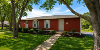 Stonegate Complex -- Fully Furnished and Utilities Included! Stonegate Complex -- Fully Furnished and Utilities Included! Gallery 1