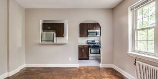 2231 Ontario Gallery 8