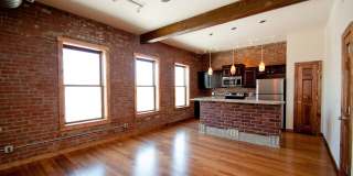 Union Biscuit Warehouse, LLC Gallery 49