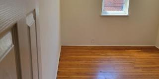 4836 RORER Street Gallery 5