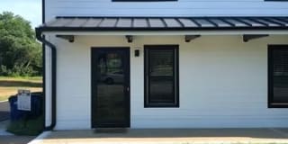 526 E Hargett St. Gallery 20