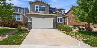 18489 West 84th Place 18489 West 84th Place Gallery 1