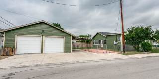 BEAUTIFUL 3-BEDROOM HOME IN LOS ANGELES HEIGHTS Gallery 26