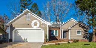 10715 Appleberry Lane 10715 Appleberry Lane Gallery 1