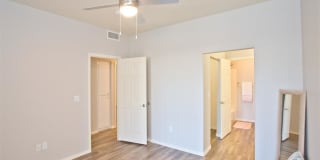 Legacy At Prescott Lakes Gallery 2