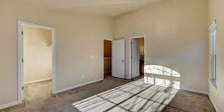 4225 Mesa Overlook Point Gallery 14