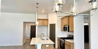 3204 Pagoda Pead Drive Gallery 25