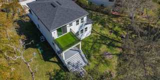 2121 BROAD WATER Drive Gallery 61