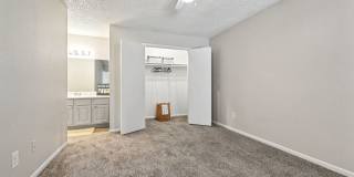 Pine Creek Apartments Gallery 24