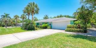 5640 CAPE LEYTE DRIVE Gallery 7