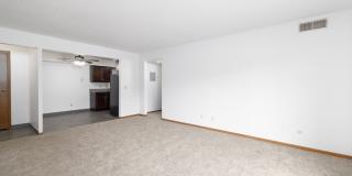 Windsor Heights Apartments Windsor Heights Apartments Gallery 10