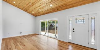 3196 Rohrer Drive Gallery 9