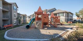 Ten 06 at Joshua Station - Affordable Housing Gallery 8