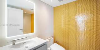1331 Brickell Bay Dr Gallery 16