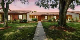 7433 GREYSTONE DRIVE Gallery 1