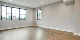 357 Loeffler Avenue Gallery 29