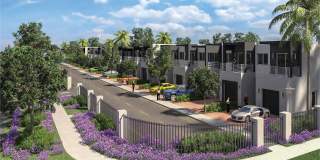 Somi Townhomes Gallery 24