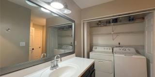 3312 Pine Heights Drive NE Gallery 23