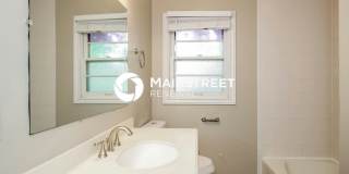3403 East 106th Terrace Gallery 14