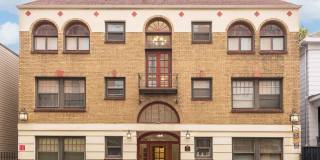 Palladian Apartments Gallery 34