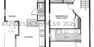 1868 Salerno Cir Gallery 2