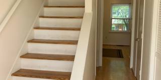 End Townhome In Oak Manor Community Gallery 21